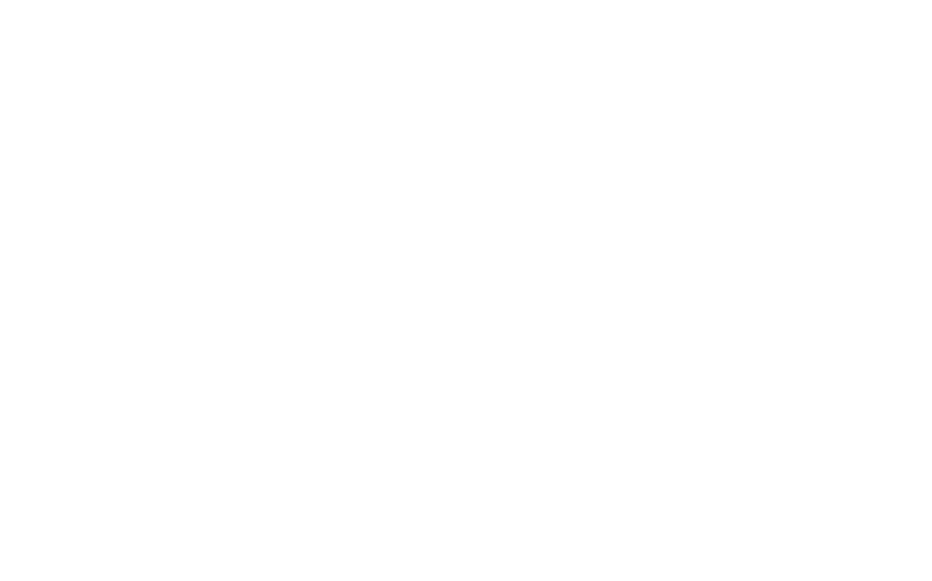 Cape Capital logo.