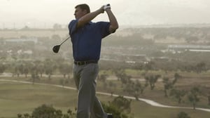 Taking a chip shot: Golf techniques for precision plays in business