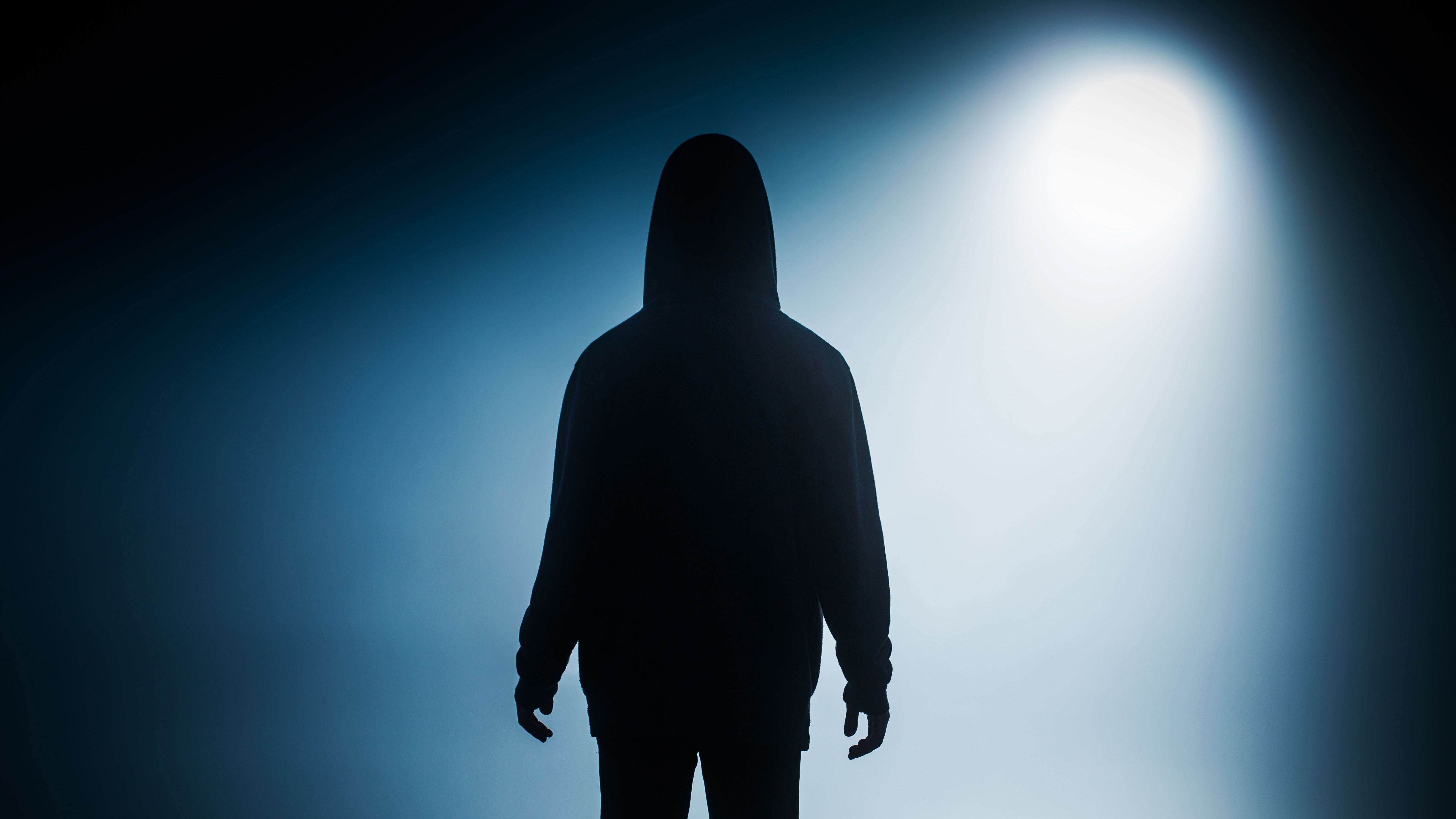 iStock-1454700783-modified-c6c4b7d8-ceac-45ae-ab41-bd35307ce3a2