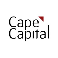 Cape Capital